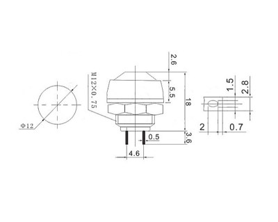 PBS-33B  diag